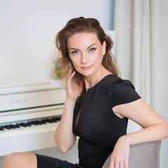 София Ульман