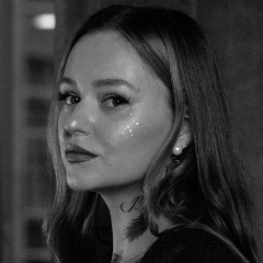 Дарина Костина